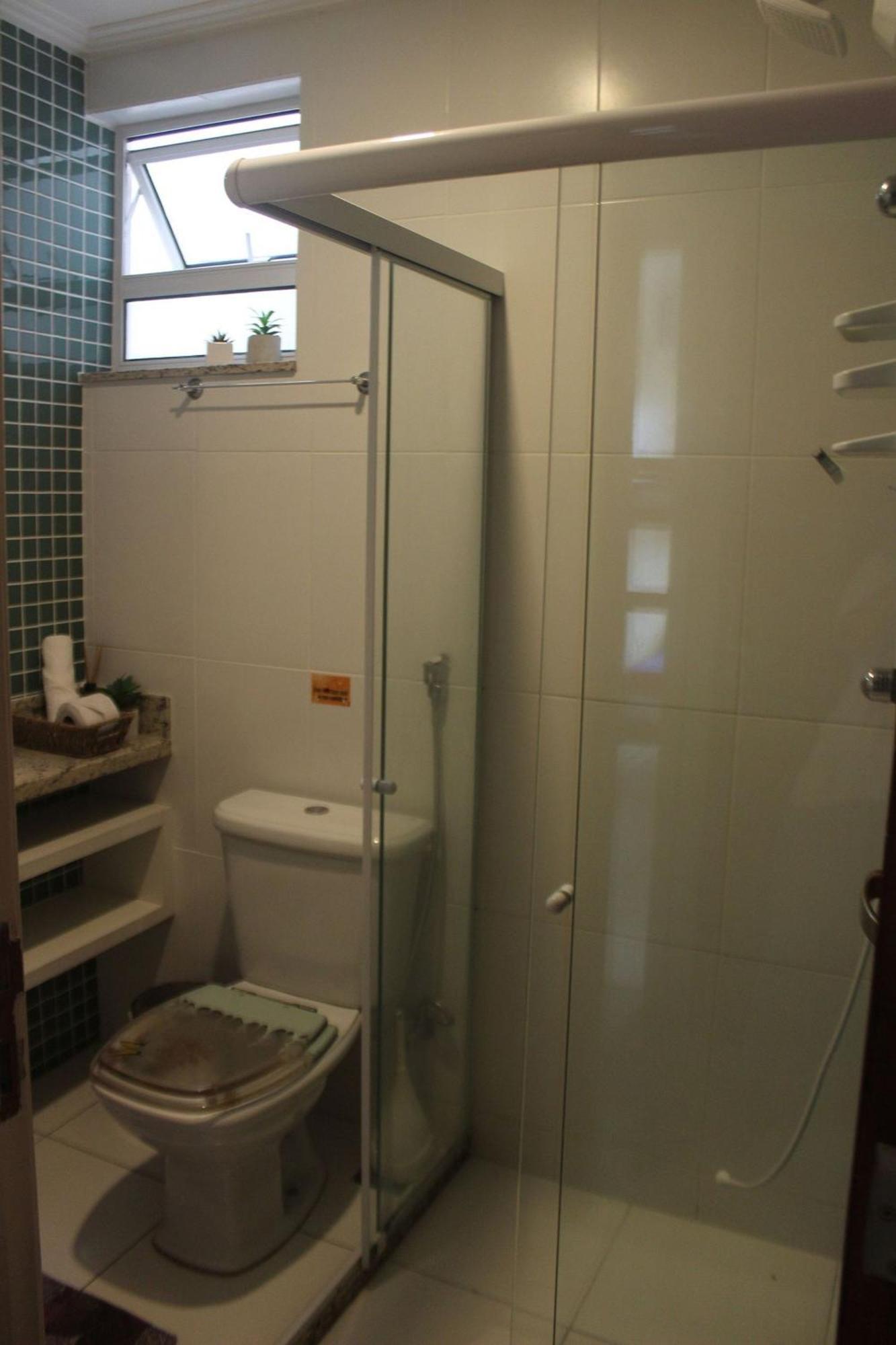 קאבו פריו Confortavel Apartamento Na Praia Do Forte מראה חיצוני תמונה