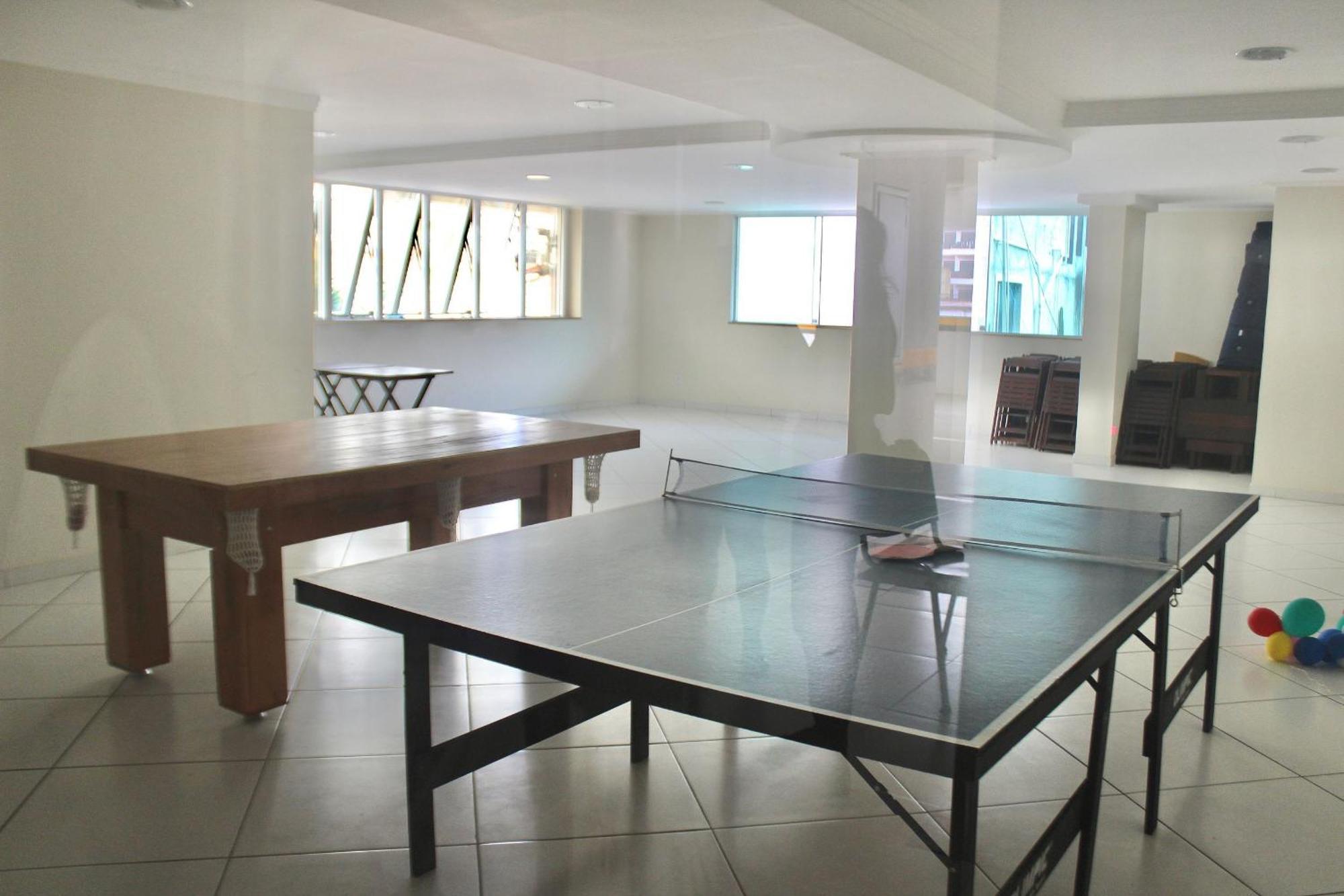 קאבו פריו Confortavel Apartamento Na Praia Do Forte מראה חיצוני תמונה