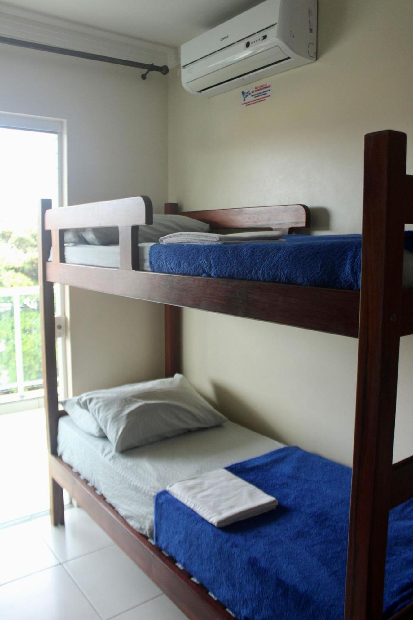 קאבו פריו Confortavel Apartamento Na Praia Do Forte מראה חיצוני תמונה